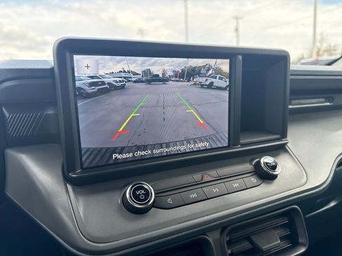 Used 2024 Ford Maverick XLT w/ XLT Luxury Package image 36