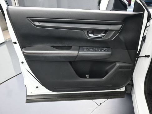 Used 2024 Honda CR-V Sport image 13