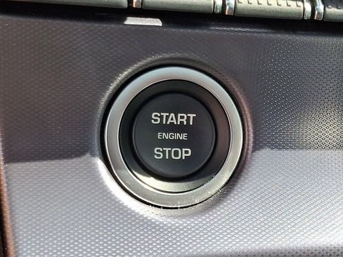 Used 2023 Jaguar F-TYPE Coupe image 24