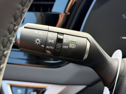 Used 2026 Lexus RX 350 FWD image 28