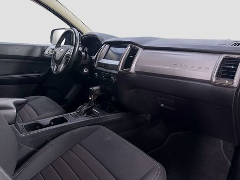 Used 2019 Ford Ranger XLT w/ Equipment Group 301A Mid AWD/4WD image 33