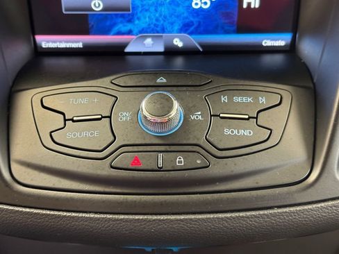 Used 2014 Ford Escape SE w/ Equipment Group 201A image 38