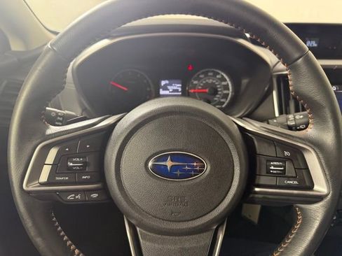 Used 2018 Subaru Crosstrek 2.0i Premium image 12