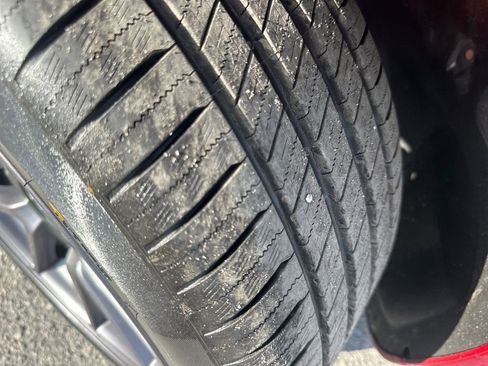 Used 2022 Tesla Model 3 Long Range image 35