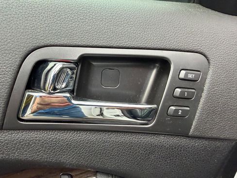 Used 2013 Kia Optima SX w/ Limited Pkg FWD image 27