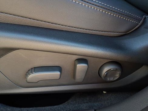 New 2026 Subaru Outback Touring XT image 24