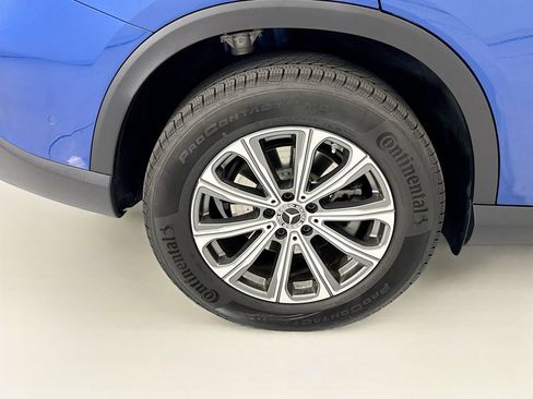Certified 2026 Mercedes-Benz GLC 300 image 31