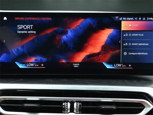 Used 2024 BMW M440i xDrive Gran Coupe w/ Premium Package image 43