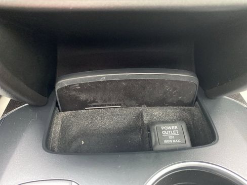 Used 2020 Acura MDX SH-AWD image 38