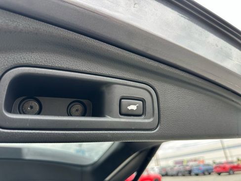 Used 2022 Honda Pilot Special Edition image 40