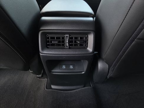 Used 2026 Honda CR-V Sport-L image 19