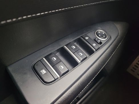 Used 2020 Kia Forte GT-Line FWD image 27