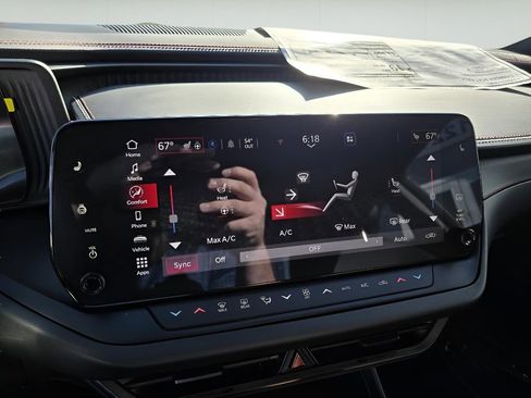 New 2026 Dodge Charger Scat Pack image 23