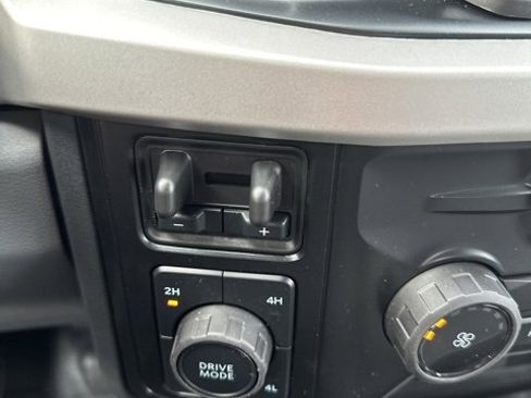 New 2026 Ford F450 XL w/ 360-Degree Camera Package image 22