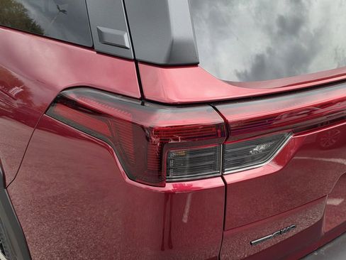 New 2026 Subaru Outback Touring XT AWD/4WD image 7