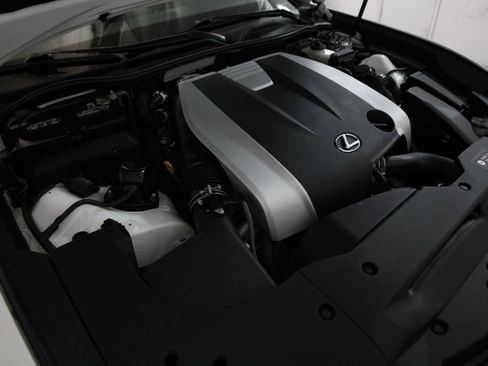 Used 2017 Lexus RC 300 F Sport AWD/4WD image 57