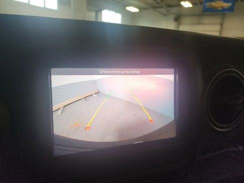 Used 2023 Jeep Wrangler Unlimited Sport image 31