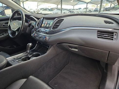 Used 2019 Chevrolet Impala LT image 26