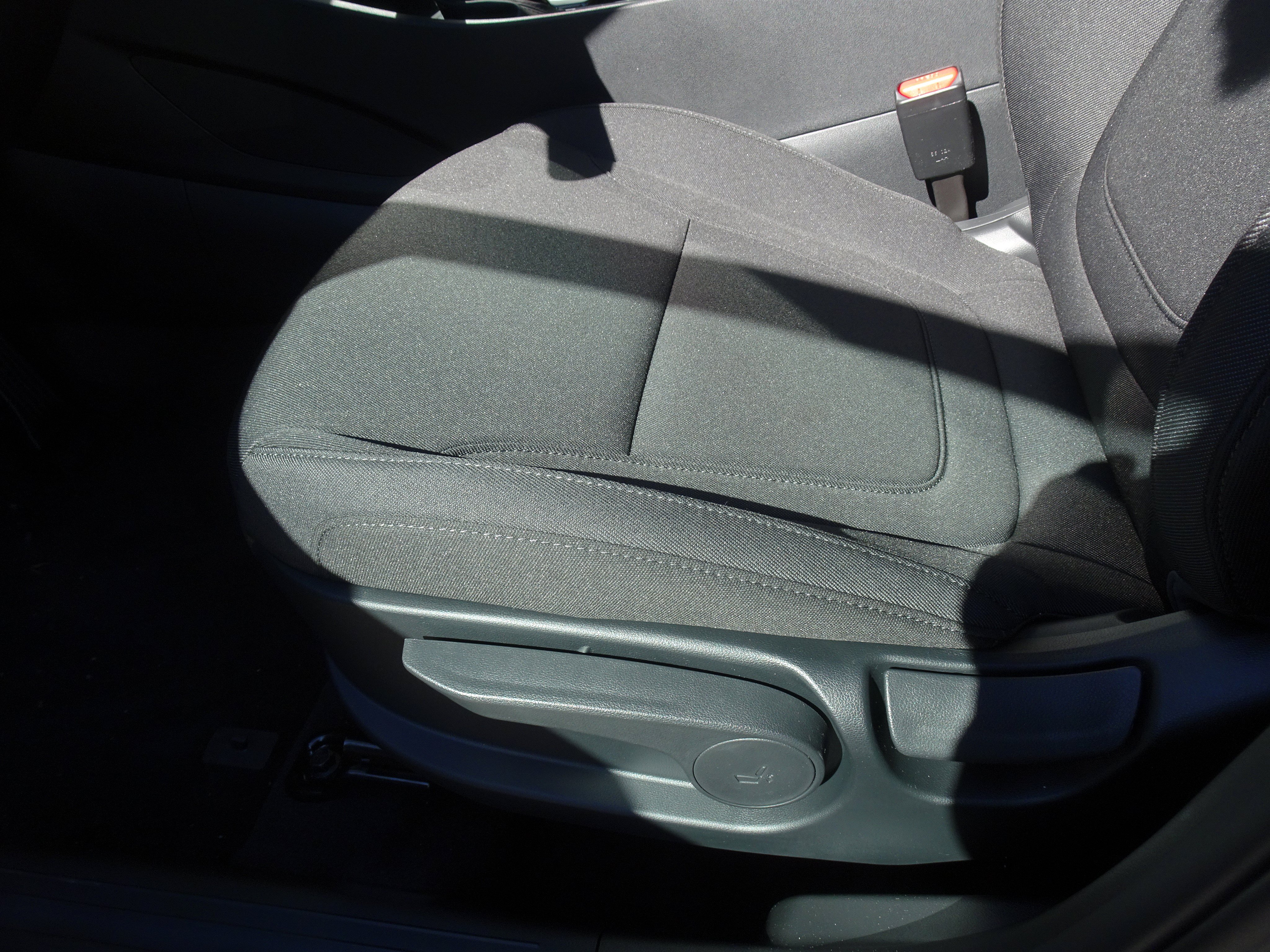 New 2026 Hyundai Tucson SE AWD/4WD image 9