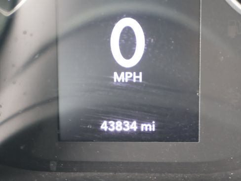 Used 2022 Jeep Wrangler Unlimited Sport AWD/4WD image 25