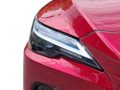 Used 2025 Lexus RX 350 Premium AWD/4WD image 10