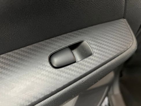 Used 2024 Nissan Sentra SV image 15