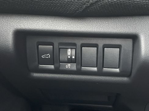 New 2026 Subaru Outback Premium image 29