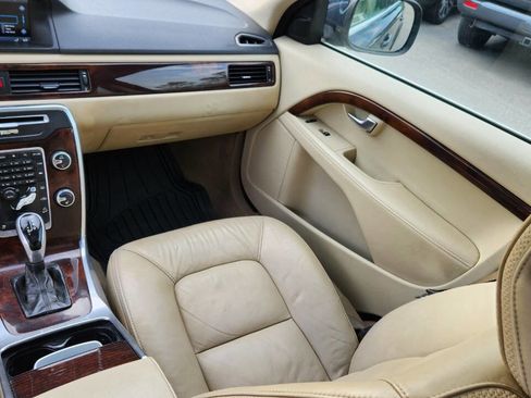 Used 2014 Volvo XC70 T6 image 35