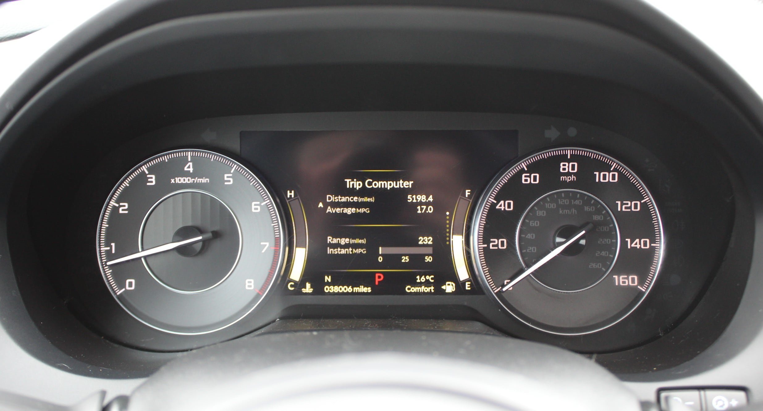 Used 2019 Acura RDX w/ Advance Package AWD/4WD image 32