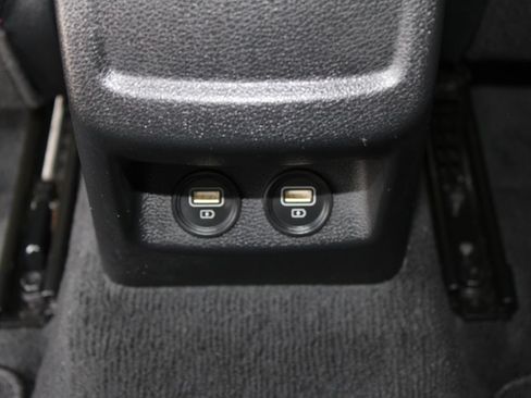 Used 2023 Kia K5 GT-Line FWD image 25