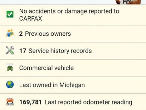 Used 2012 RAM 2500 ST w/ HD Snow Plow Prep Group image 21