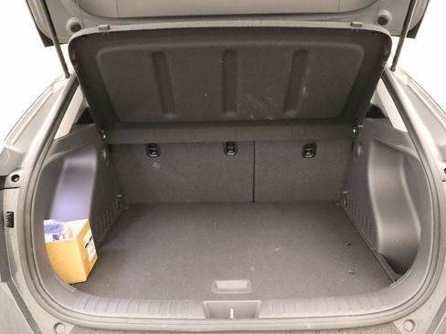 Used 2026 Hyundai Kona SEL Sport FWD image 18