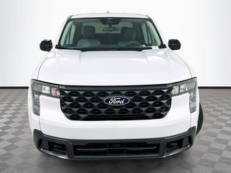 New 2026 Ford Maverick XLT w/ XLT Luxury Package video 2