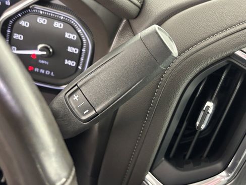 Used 2021 GMC Sierra 1500 Denali image 23