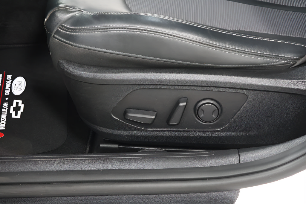 Used 2022 Kia K5 GT-Line w/ GT-Line FWD Premium Package image 20