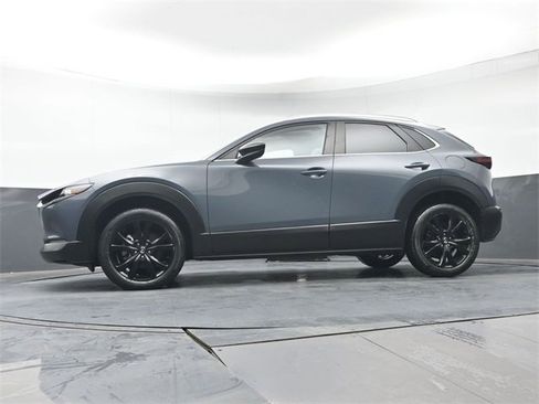 Certified 2023 MAZDA CX-30 AWD 2.5 S w/ Preferred Package image 30