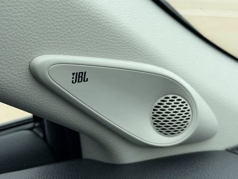 New 2026 Toyota Corolla Cross XLE image 22