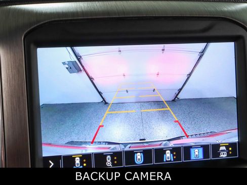 Used 2022 GMC Sierra 3500 Denali image 20