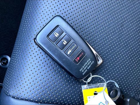 Used 2022 Lexus RX 350 FWD w/ Premium Package image 28