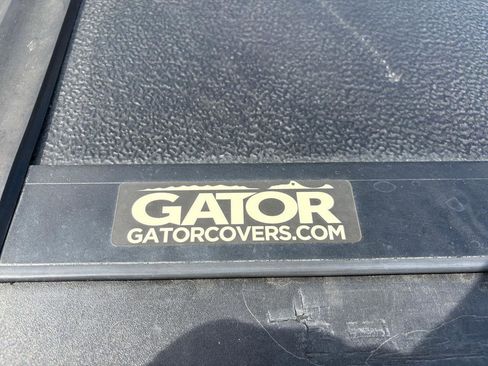 Used 2019 Ford F150 Lariat image 5