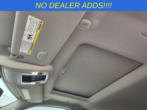 New 2026 RAM 3500 Longhorn AWD/4WD image 23