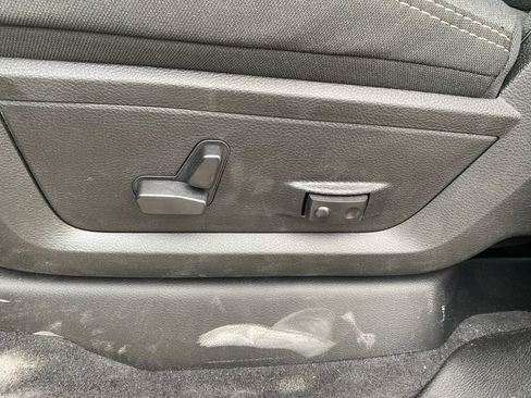 New 2026 RAM 2500 Big Horn image 27