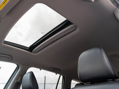 Used 2021 Honda Pilot Special Edition image 26