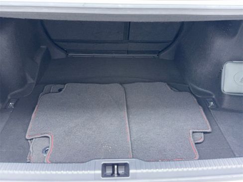 Used 2024 Lexus IS 350 F Sport image 12