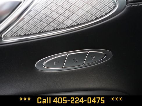 Used 2023 Genesis GV70 2.5T w/ Select Package AWD/4WD image 32