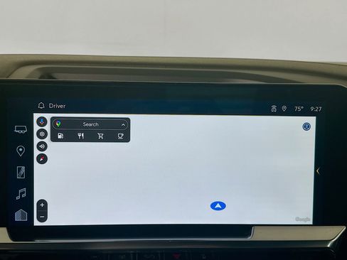 Used 2022 Chevrolet Silverado 1500 LT image 21