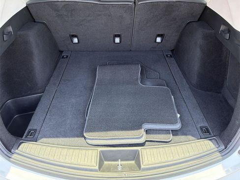 Used 2023 Acura RDX AWD image 20