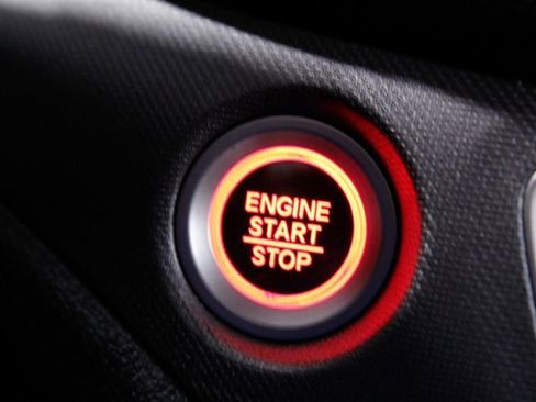 Used 2022 Honda Ridgeline RTL-E image 30