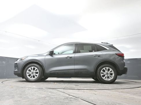 Used 2024 Ford Escape Active image 53