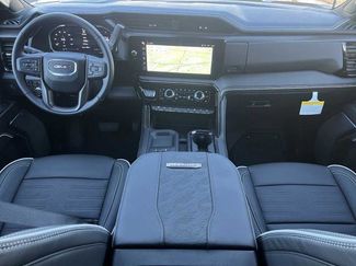 New 2026 GMC Sierra 2500 AT4X video 2